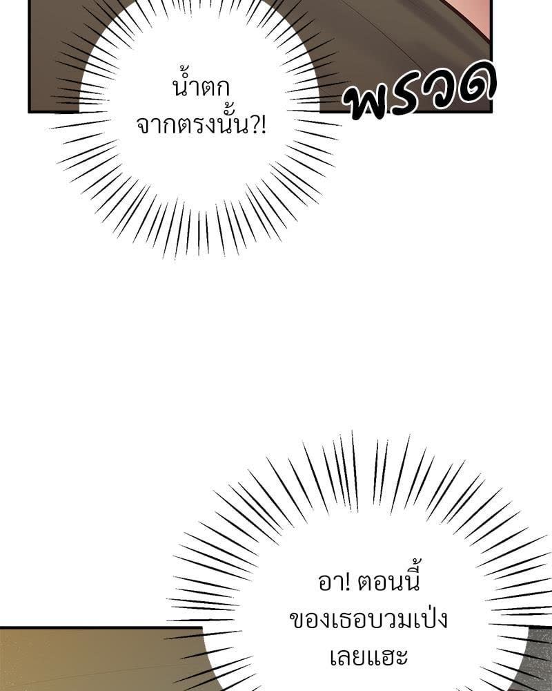 130.jpg