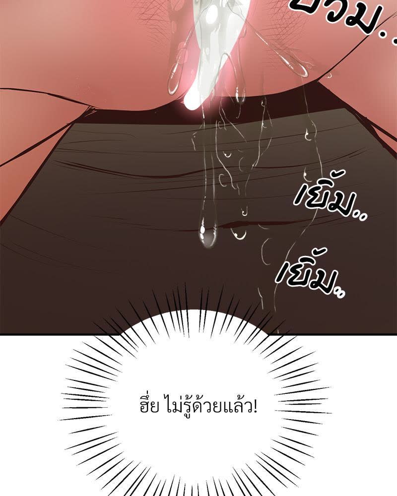 132.jpg