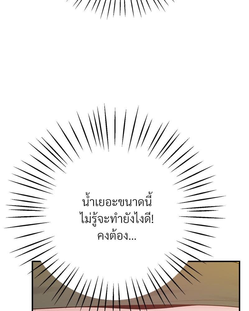 133.jpg
