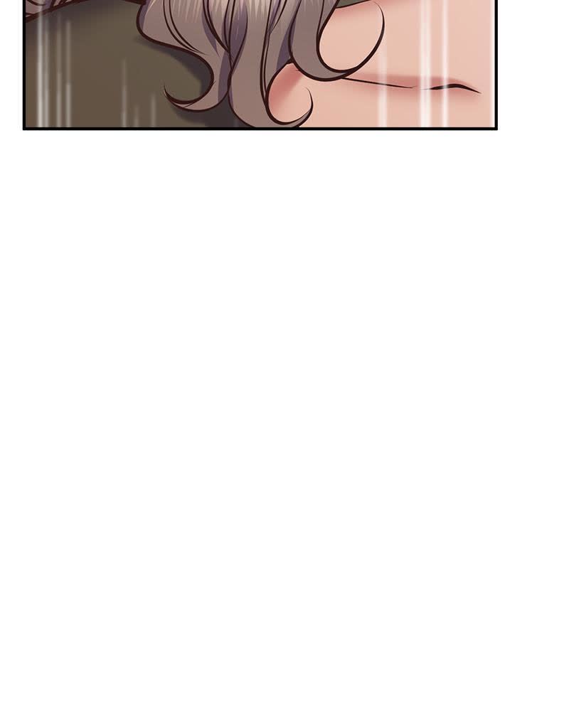 139.jpg