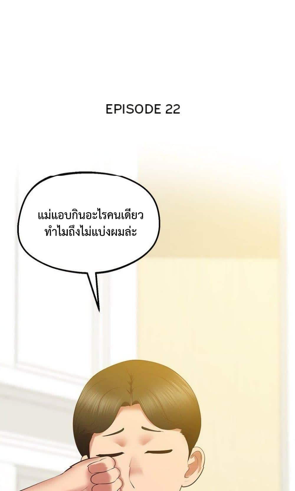 004.jpg