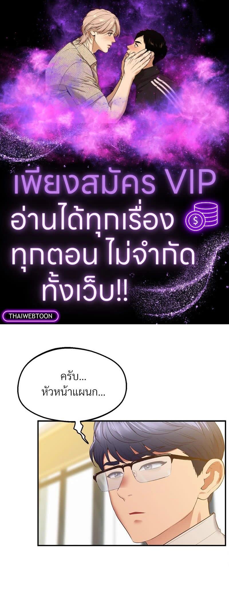 000.jpg