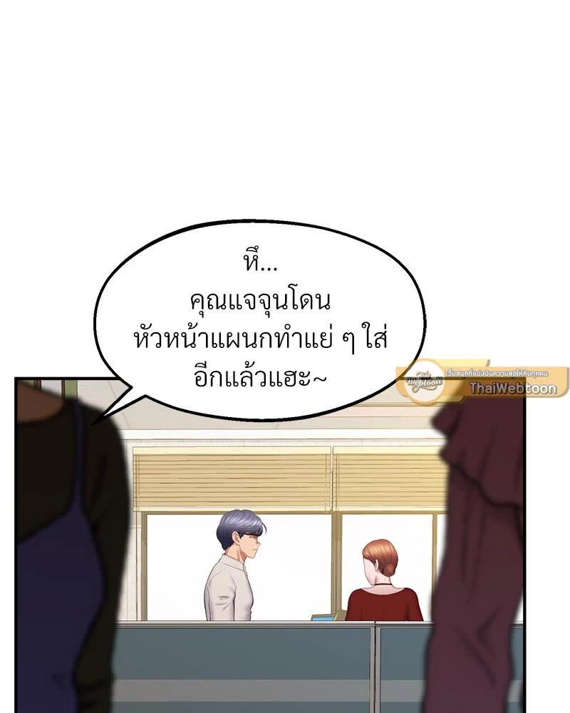 012.jpg