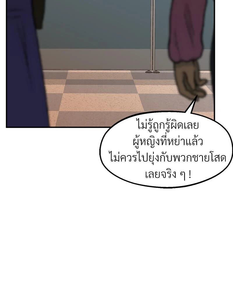 013.jpg