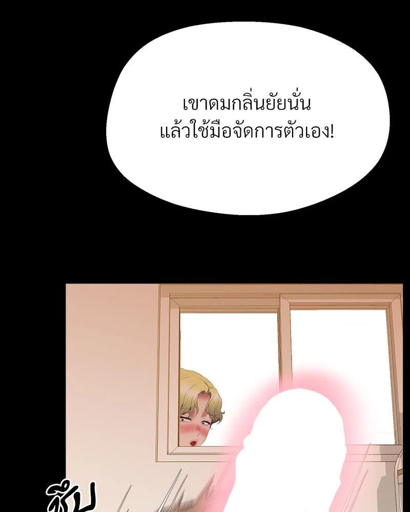 114.jpg
