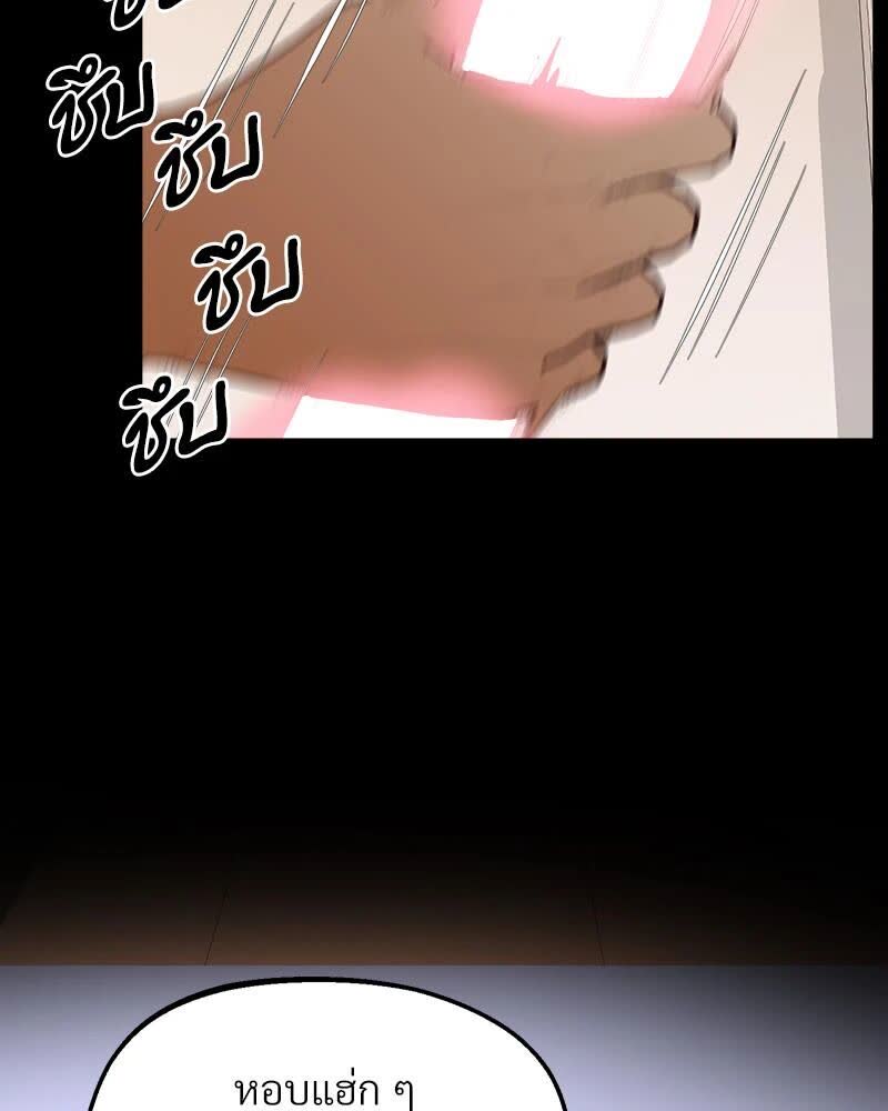 115.jpg