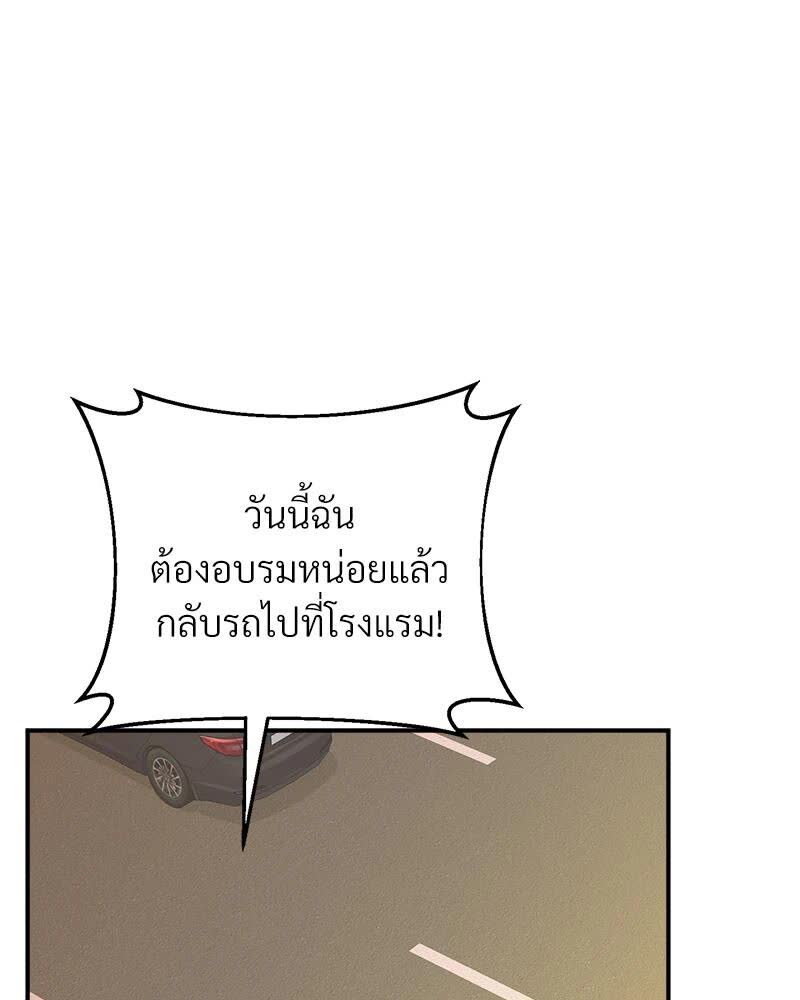 127.jpg