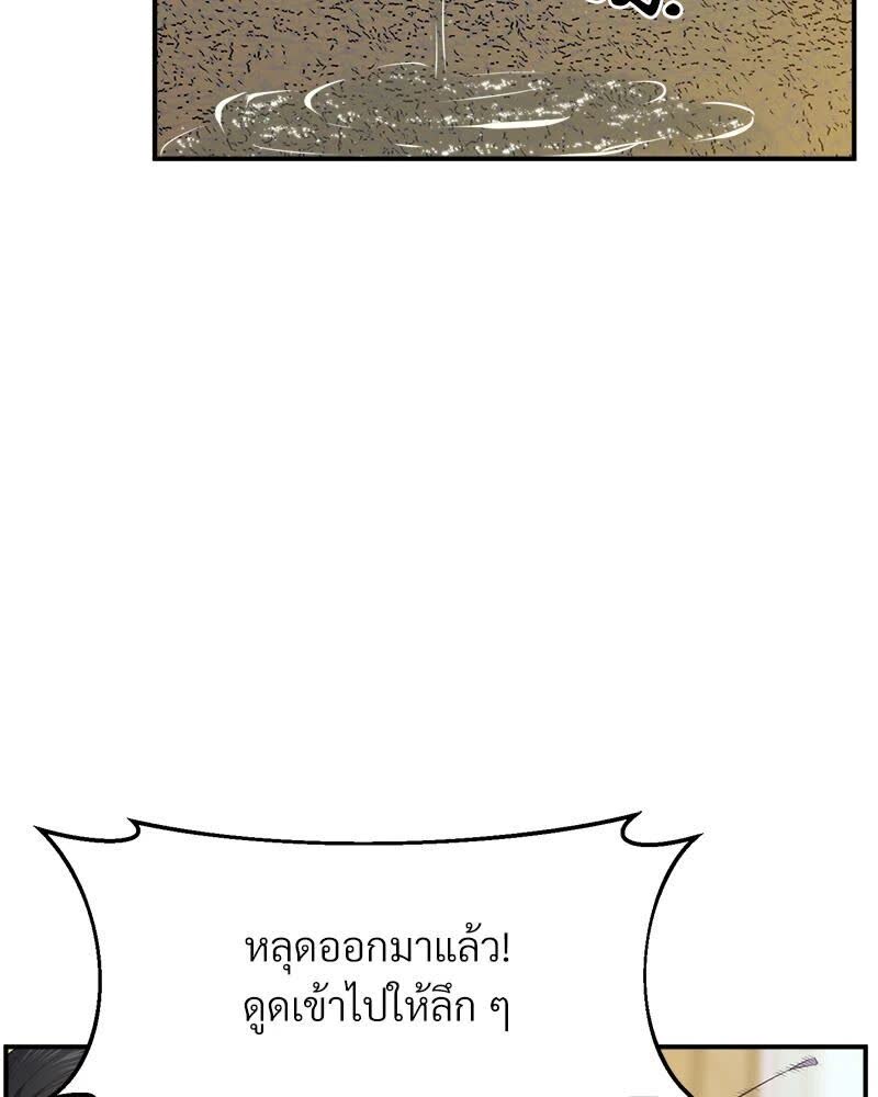 134.jpg