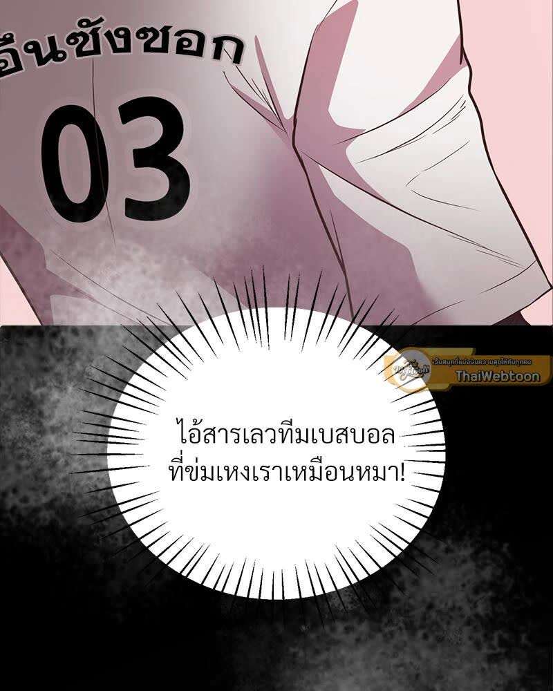 168.jpg