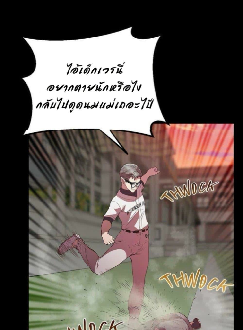 003.jpg