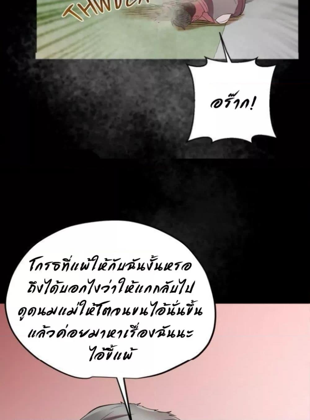 004.jpg