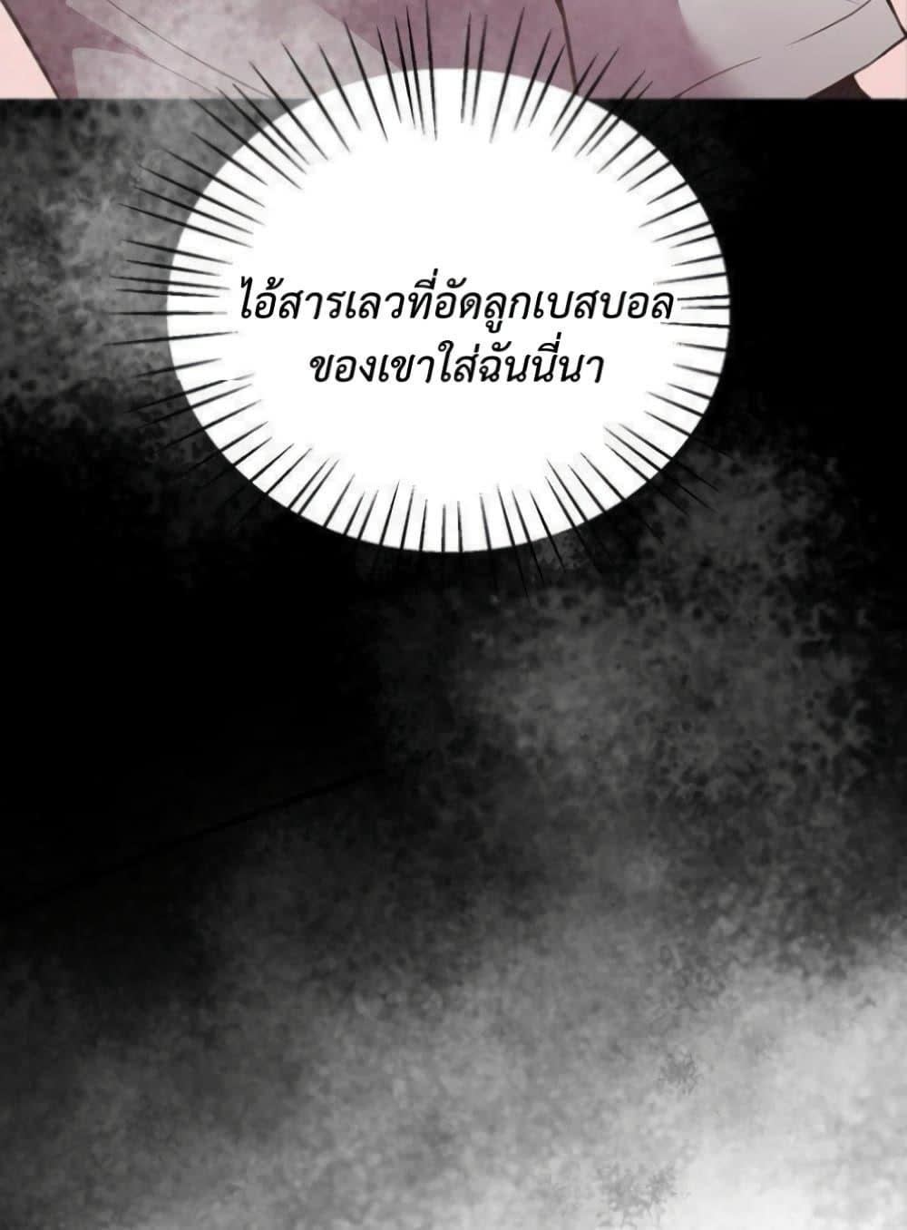 006.jpg