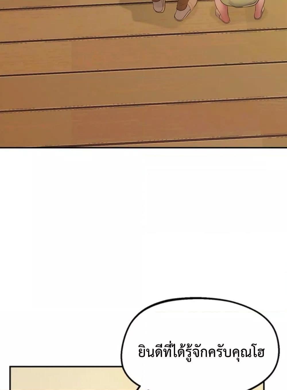 011.jpg