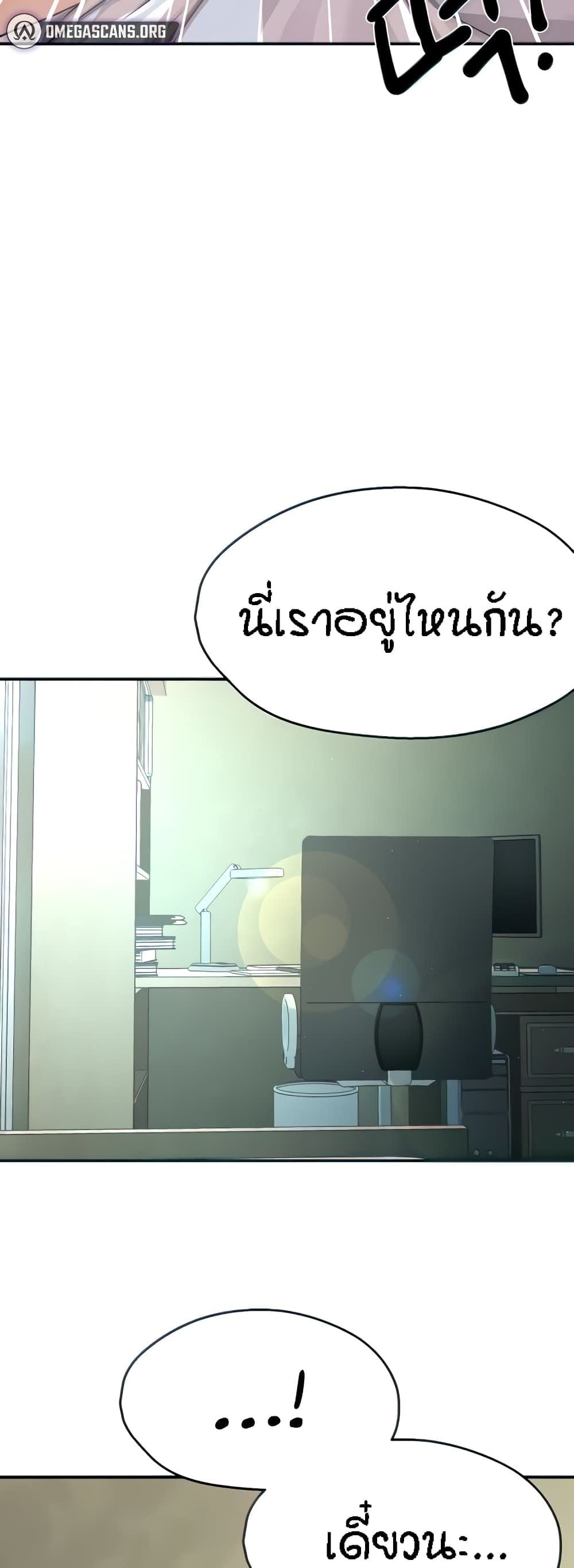 005.jpg