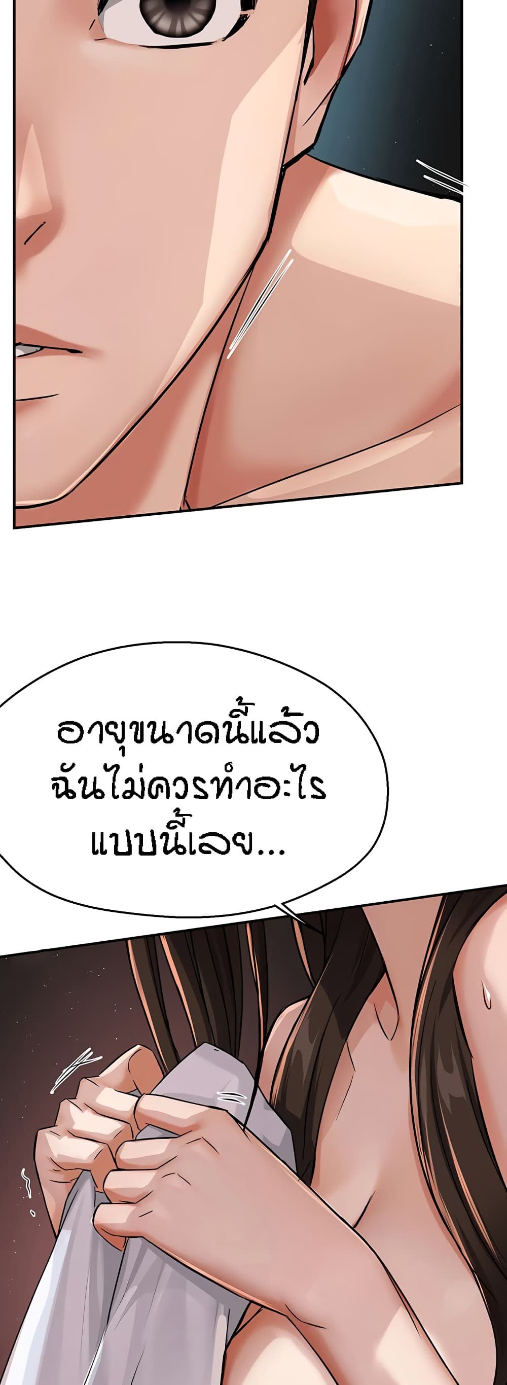 021.jpg