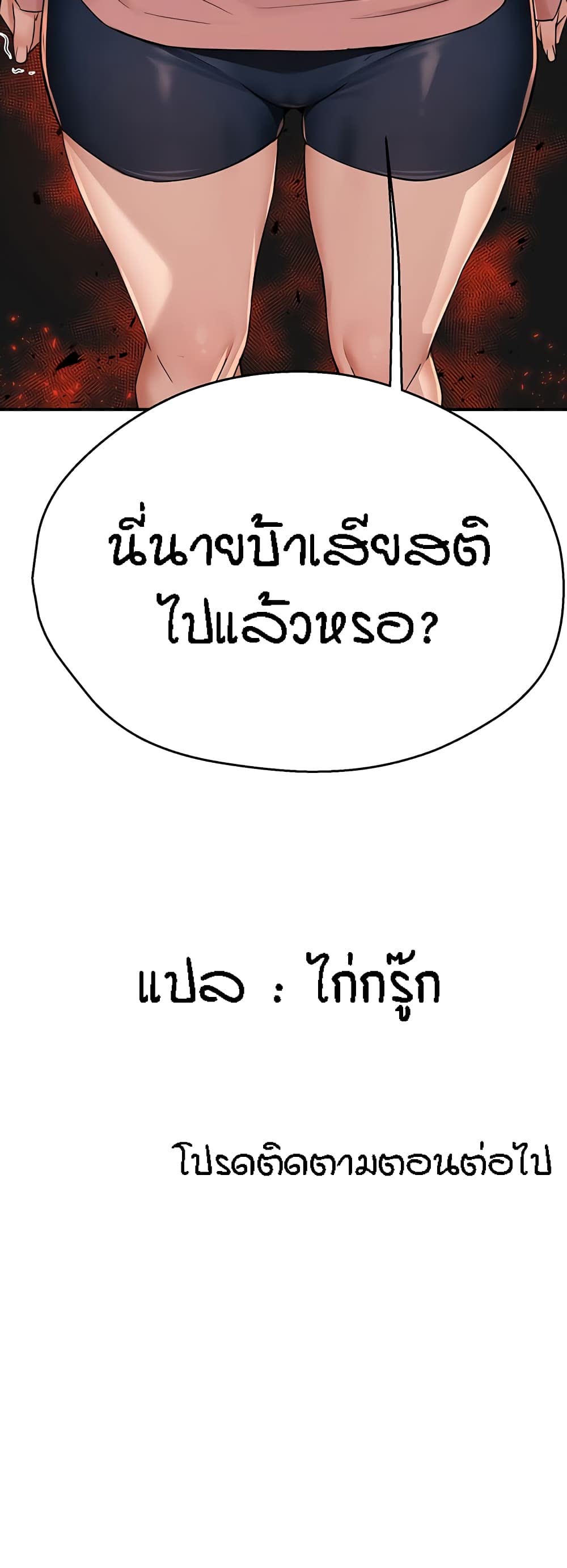 060.jpg