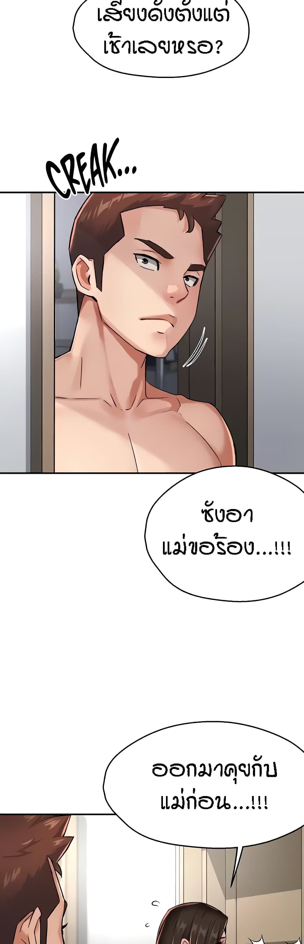 006.jpg