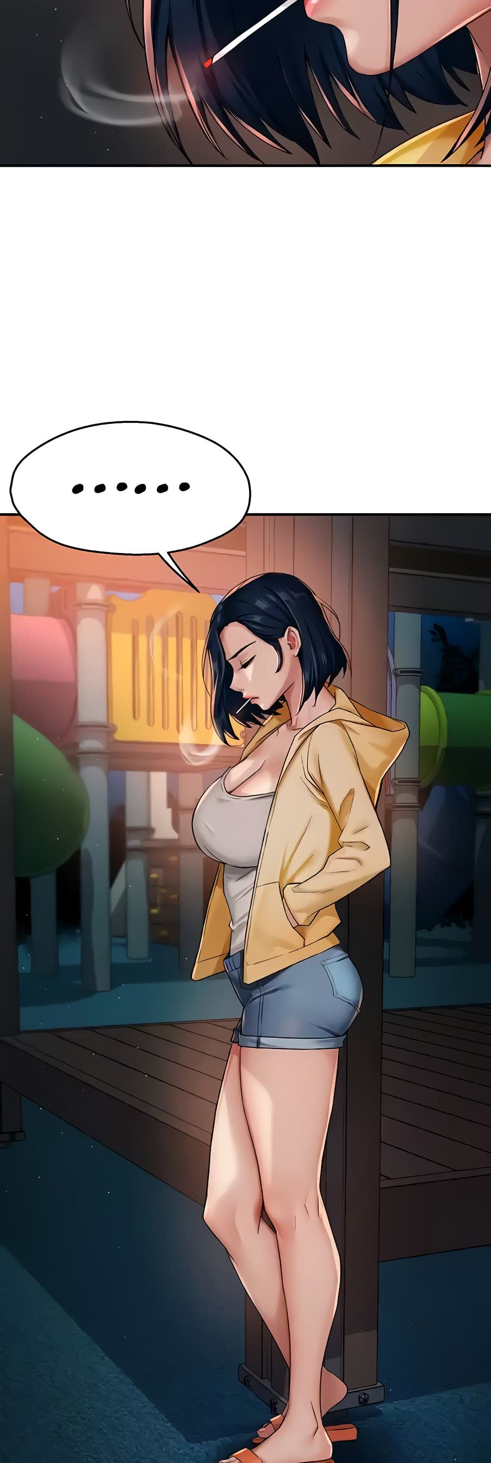 002.jpg