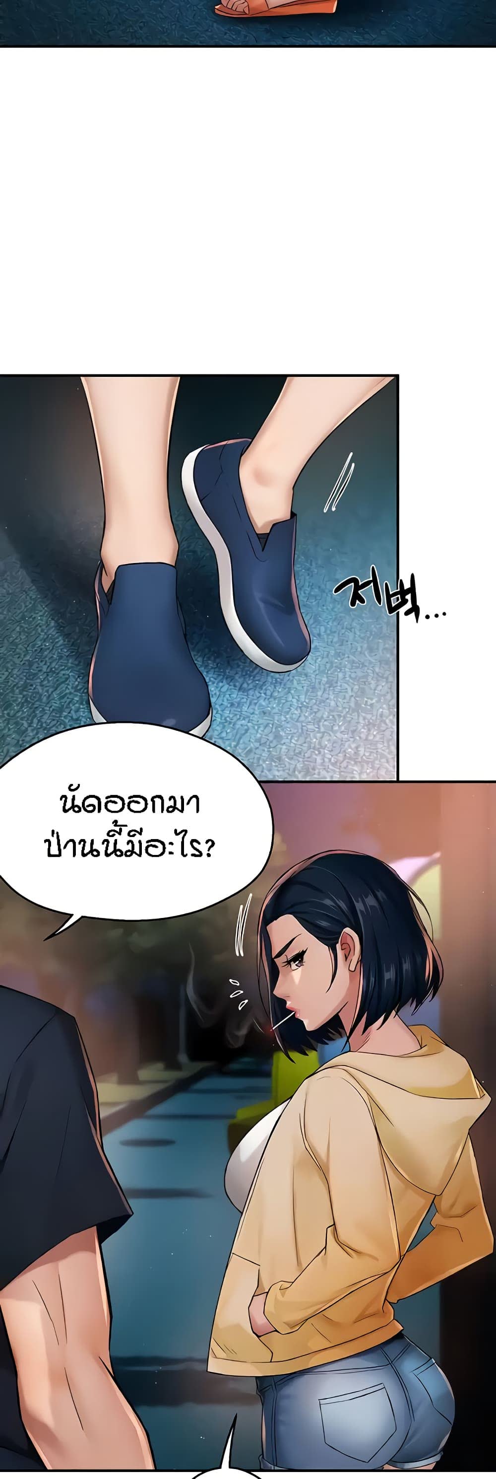 003.jpg