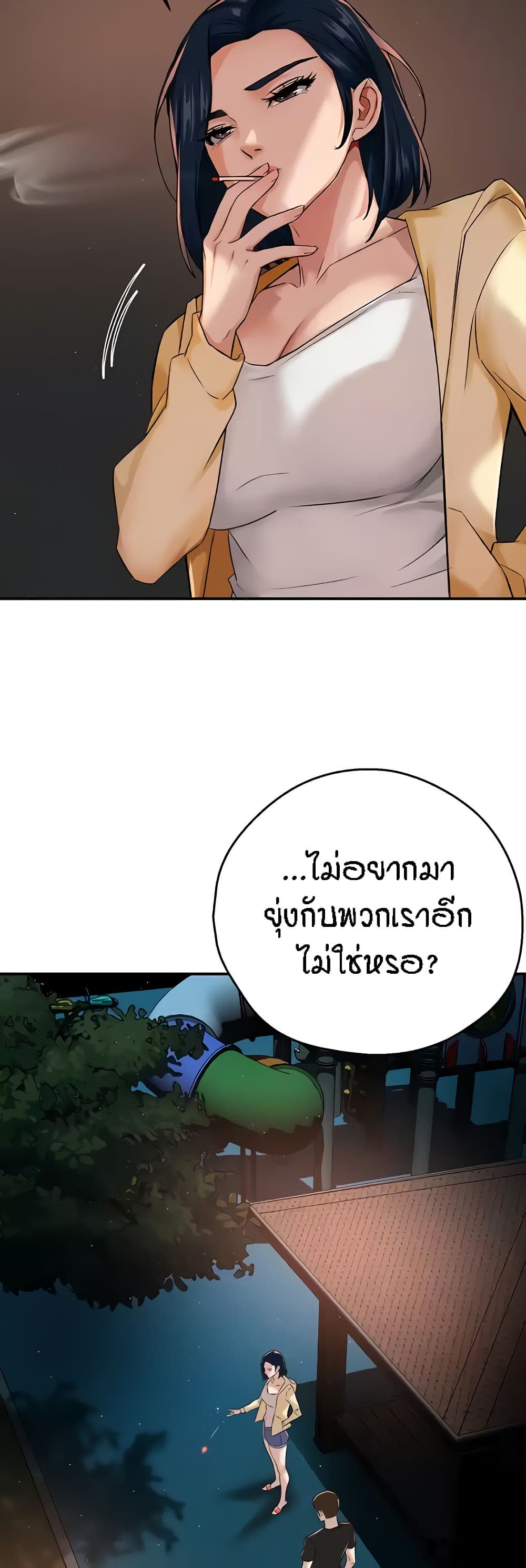 005.jpg