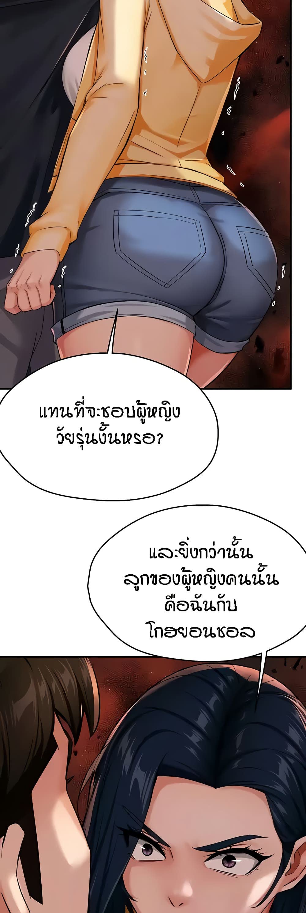 020.jpg