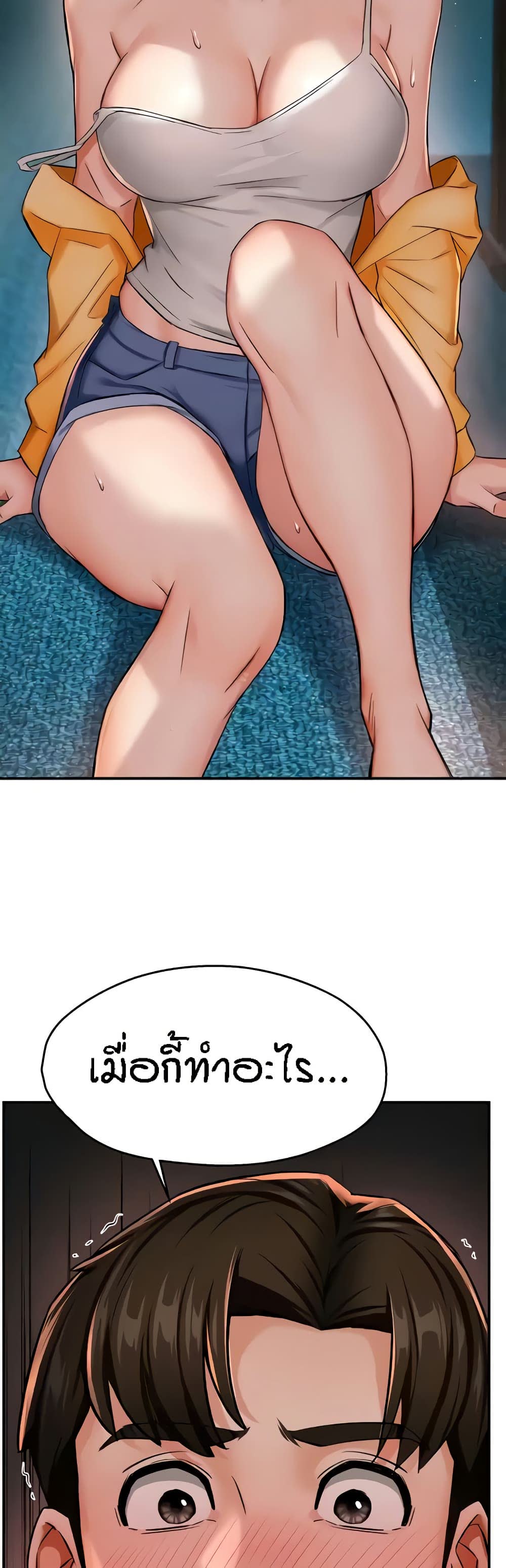 006.jpg