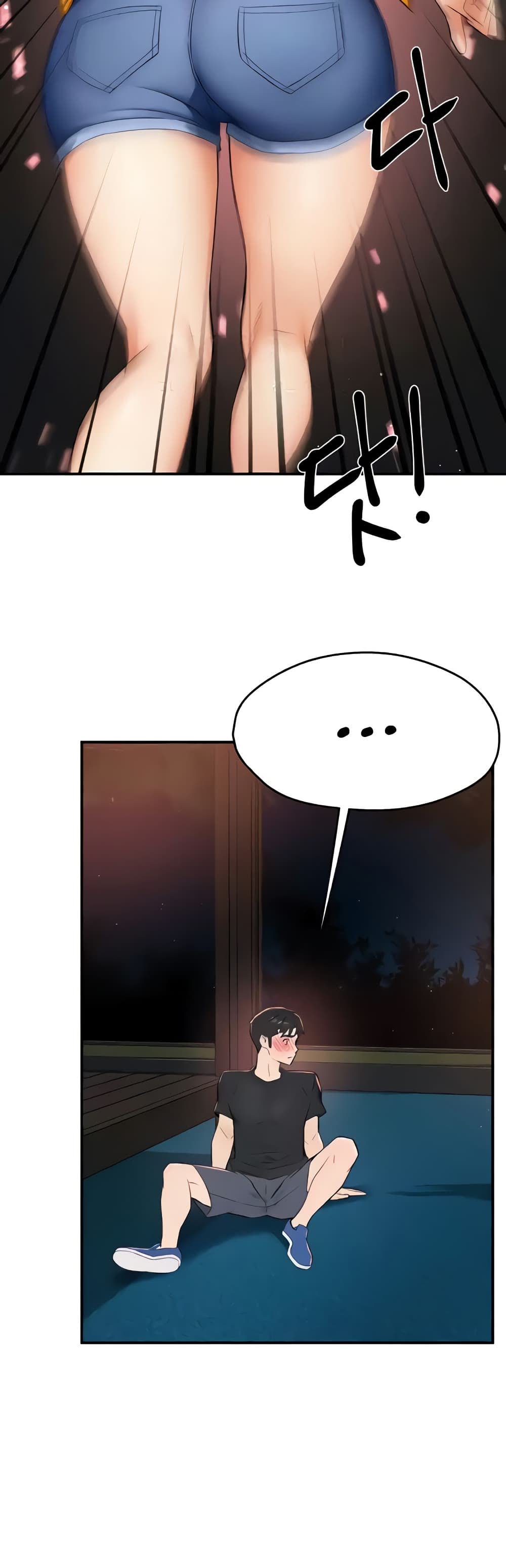 010.jpg