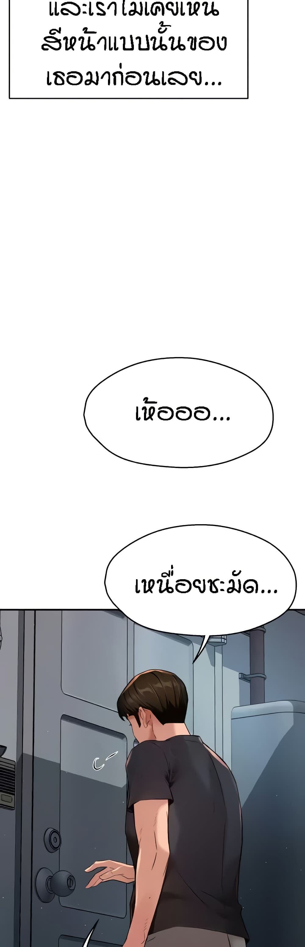 021.jpg