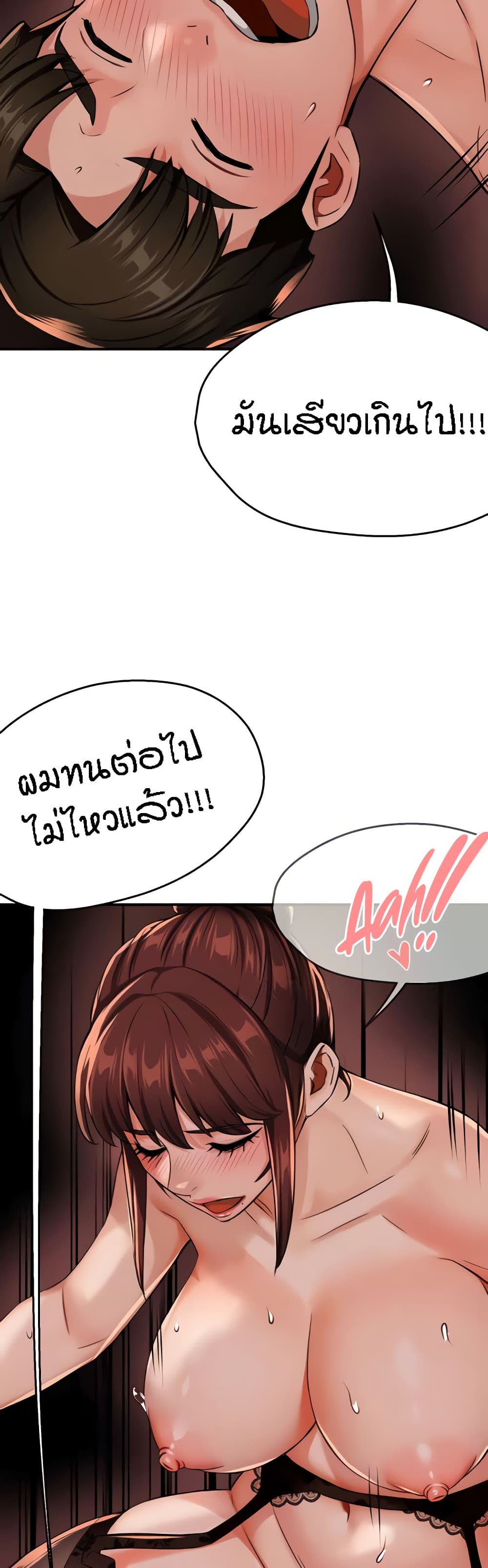 009.jpg