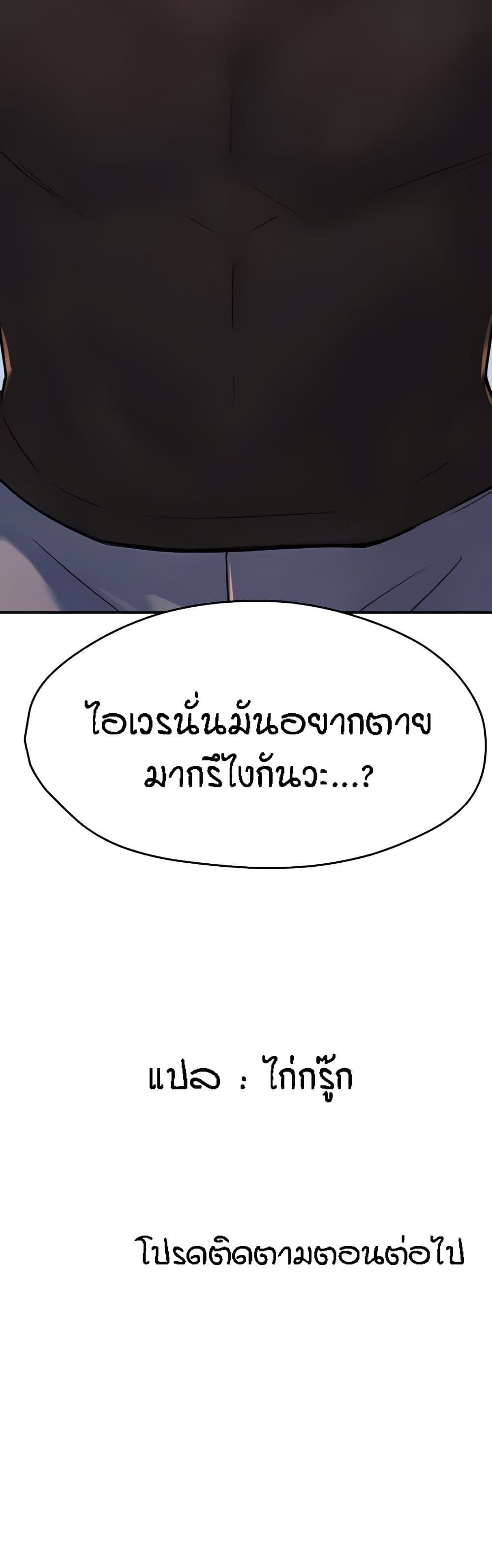 050.jpg