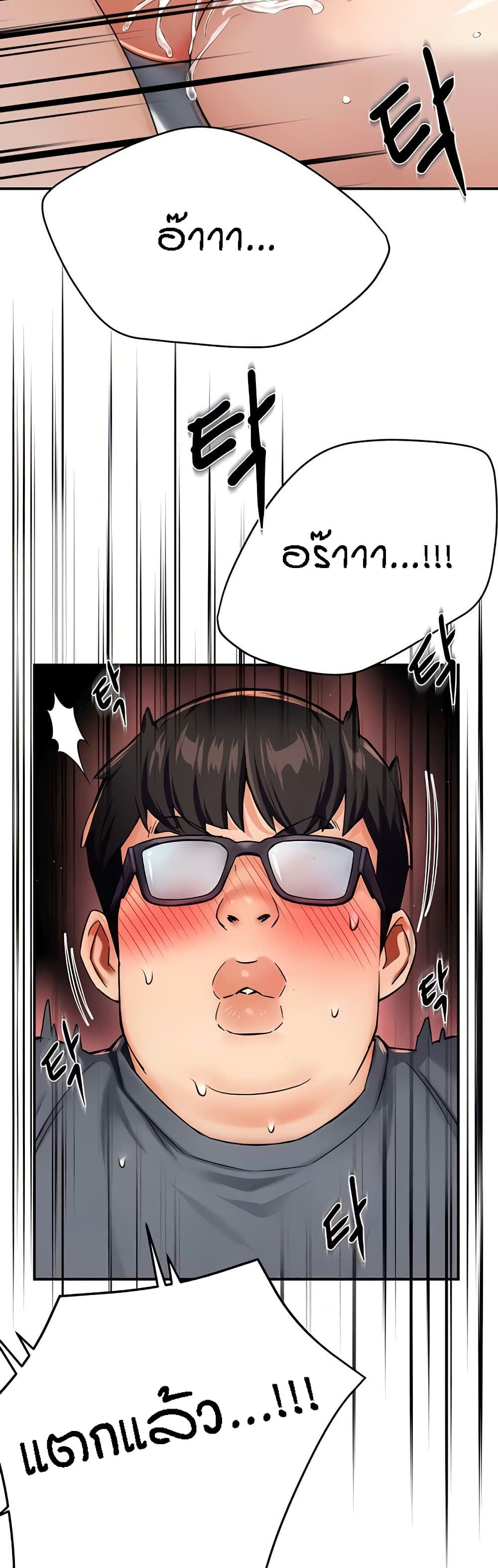 005.jpg