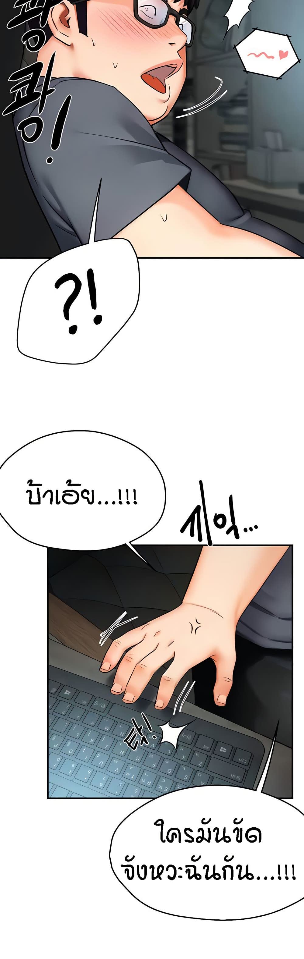 007.jpg