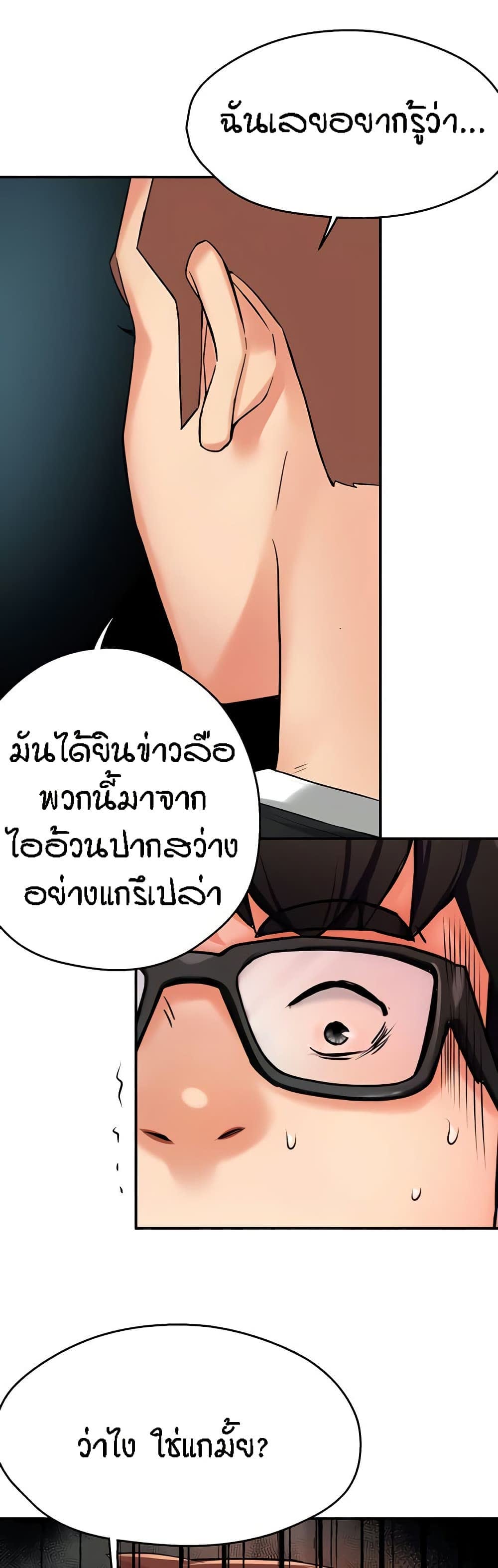 020.jpg