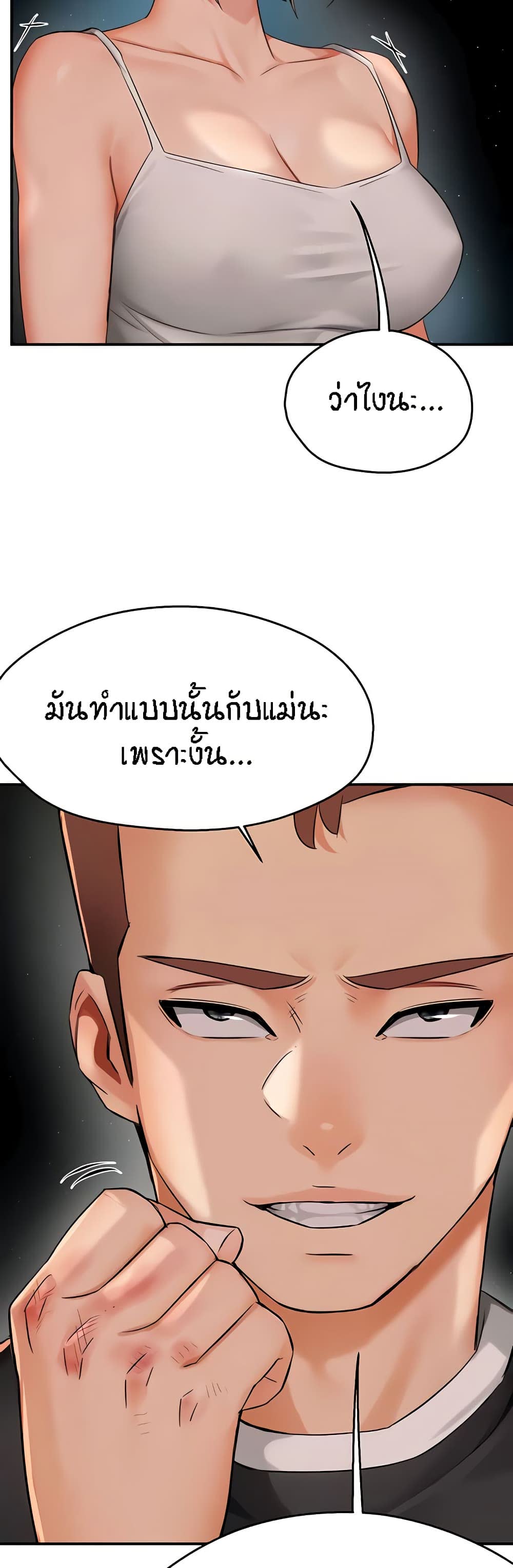 006.jpg
