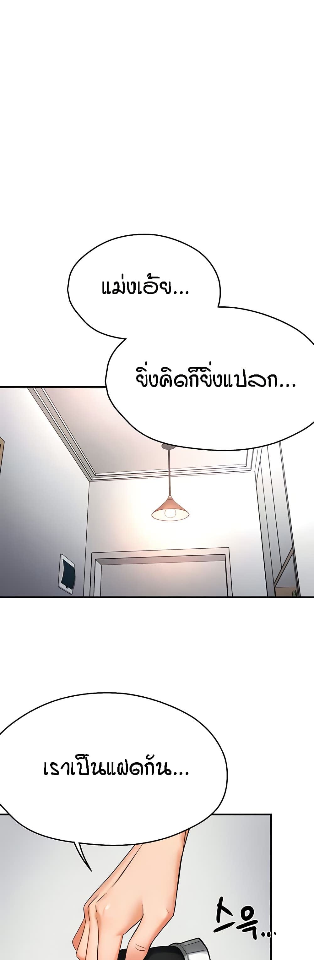 012.jpg