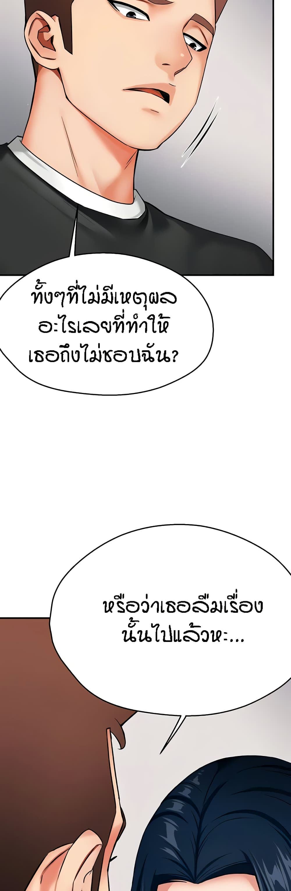 015.jpg