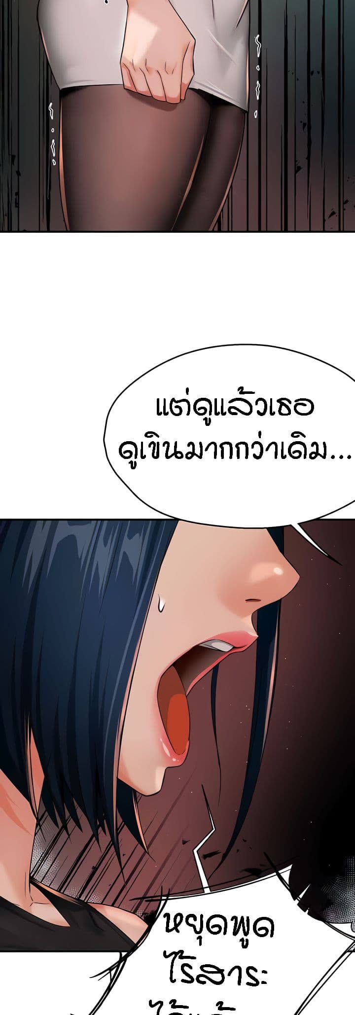 005.jpg