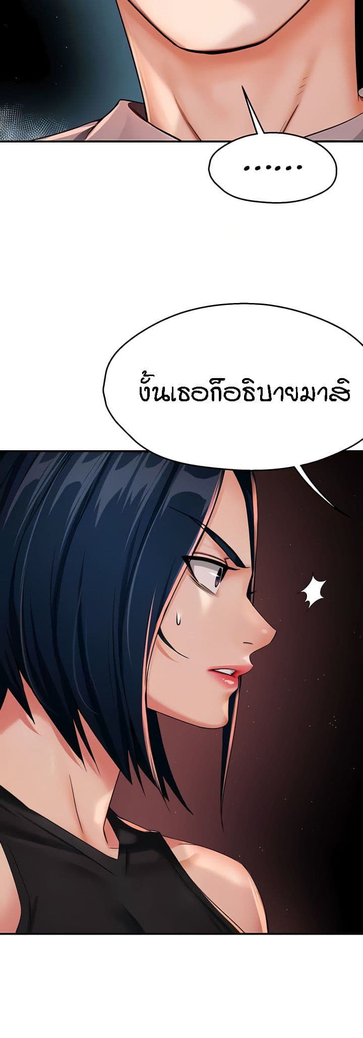 009.jpg
