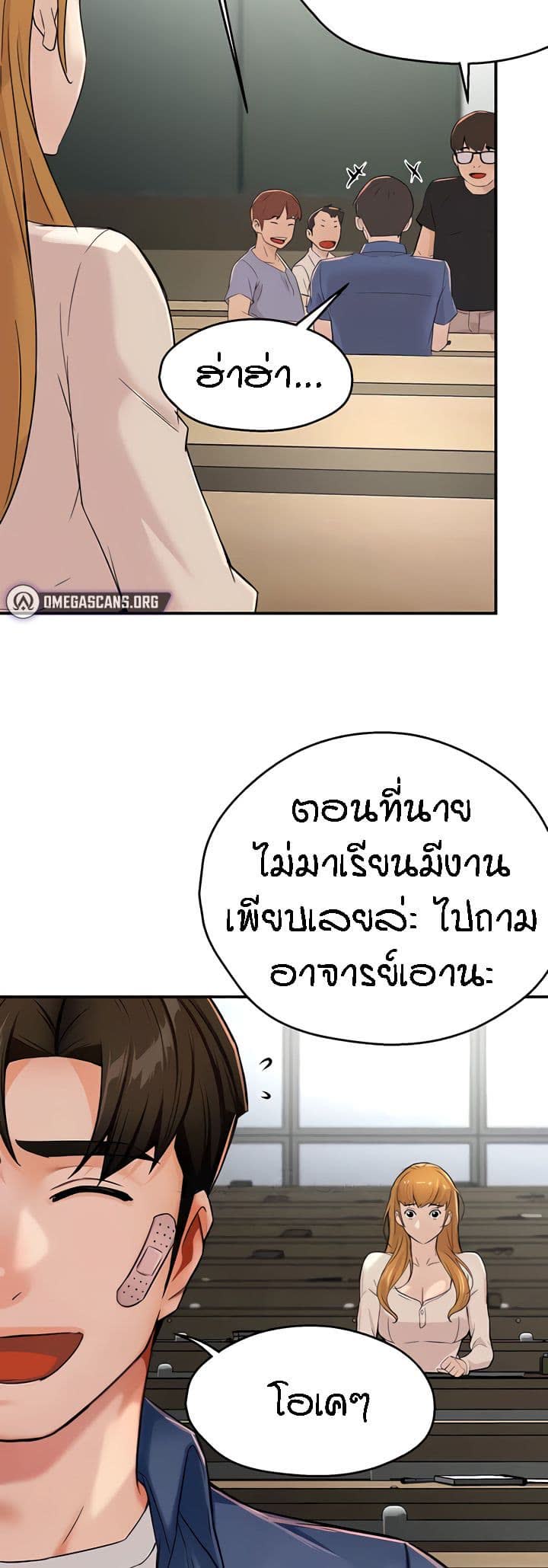 021.jpg