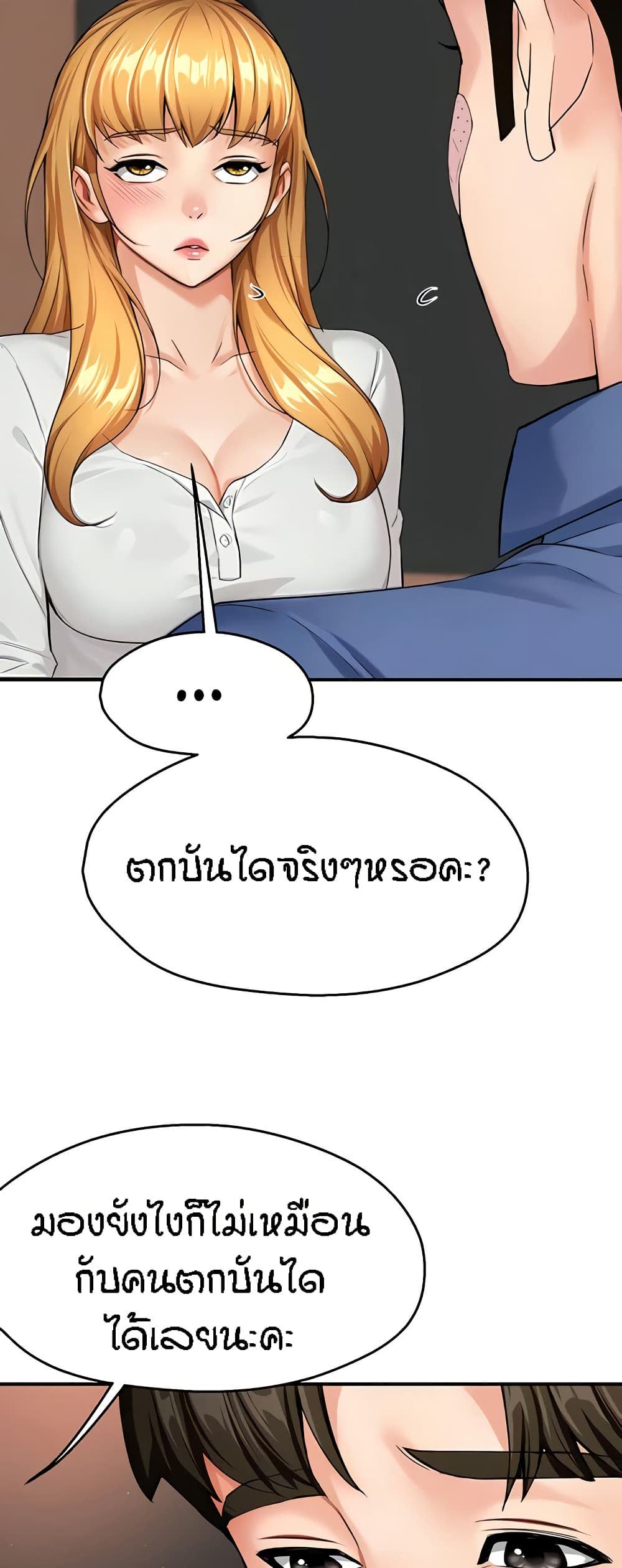 004.jpg