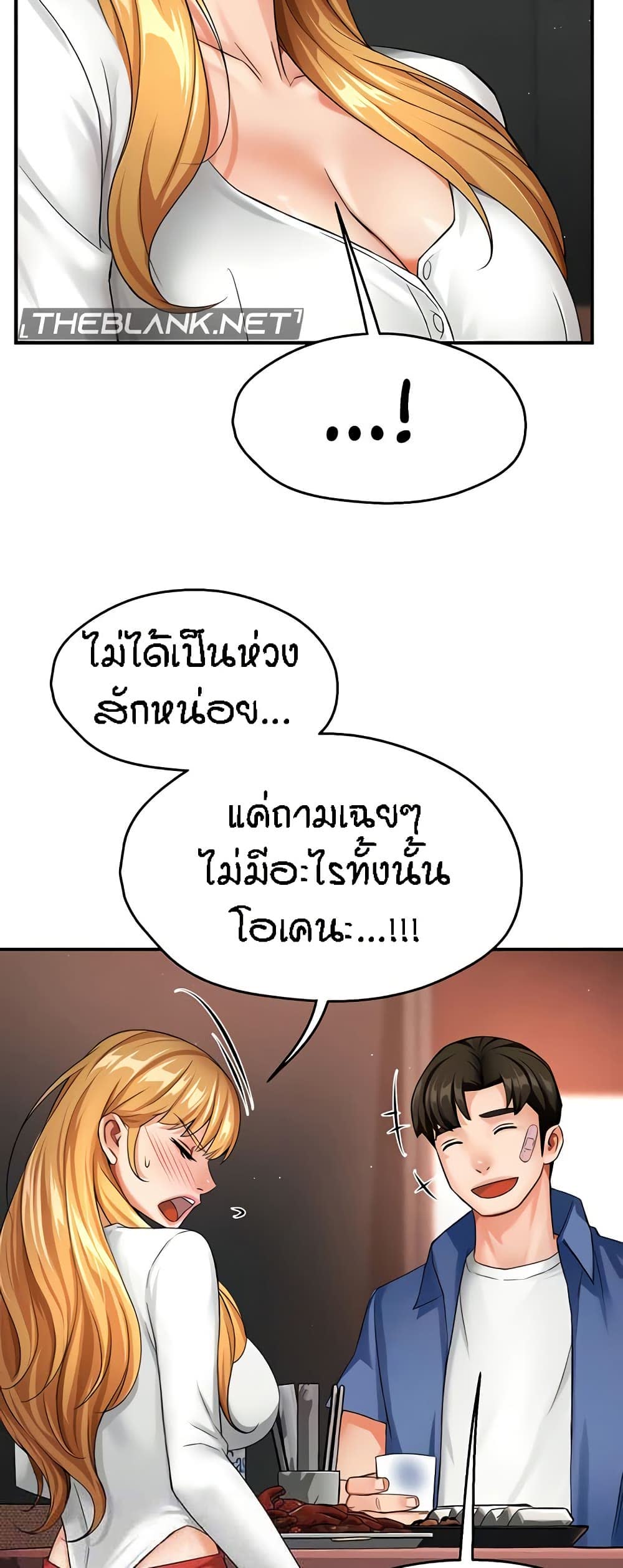 006.jpg