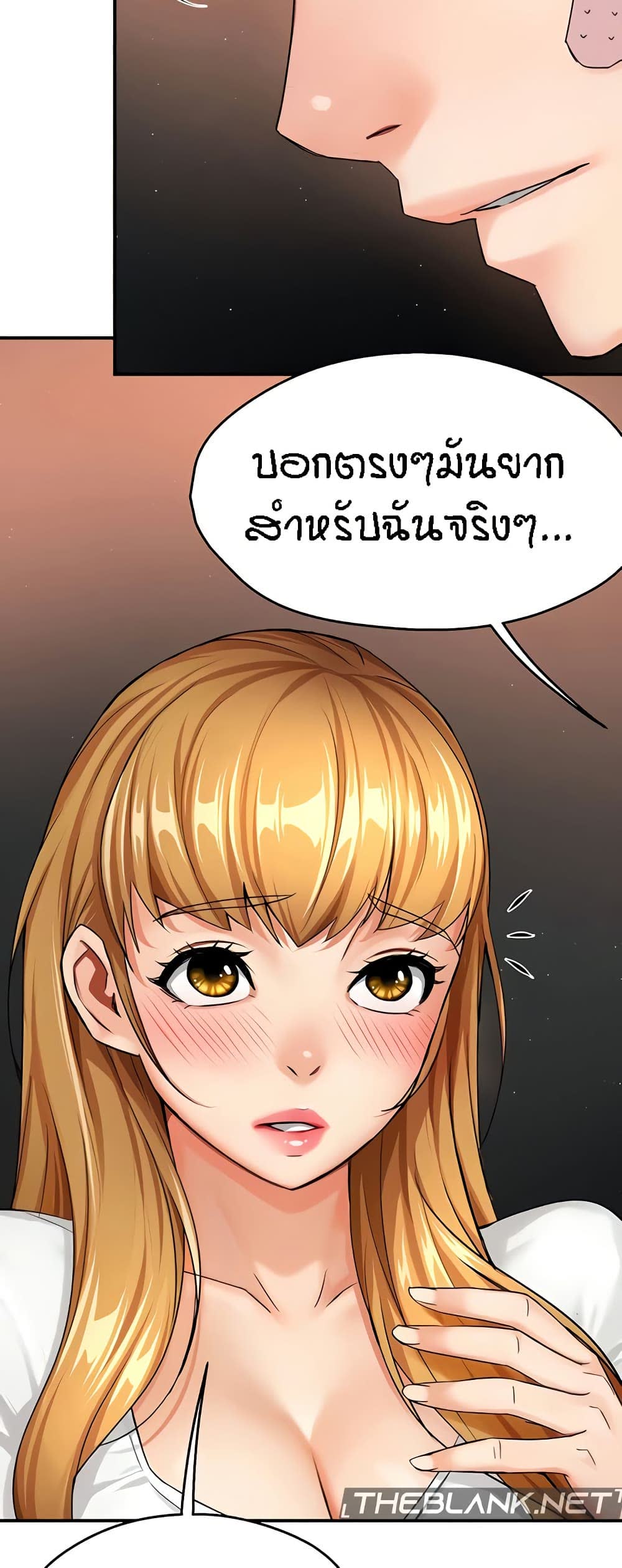 009.jpg