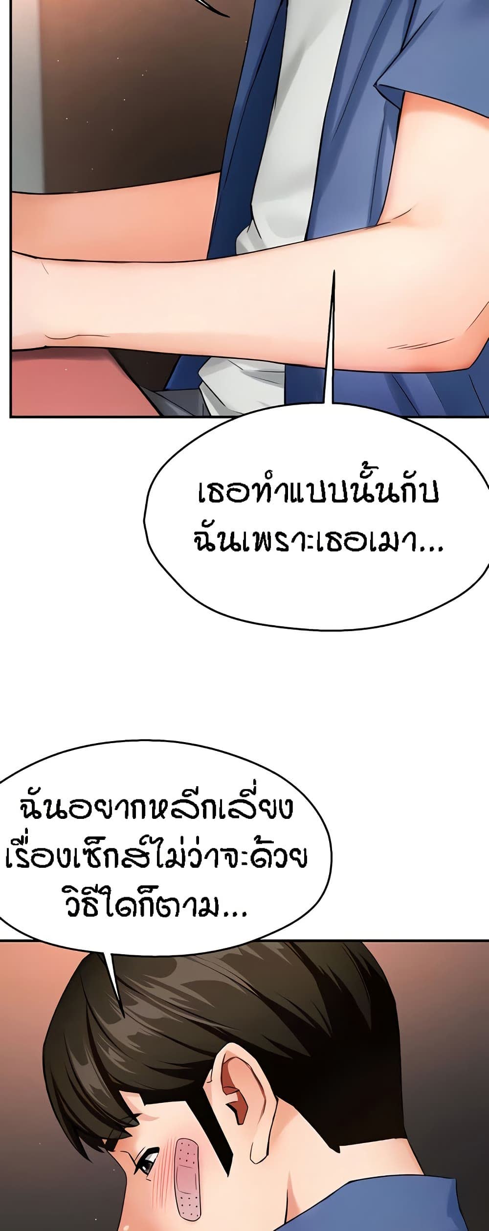 012.jpg