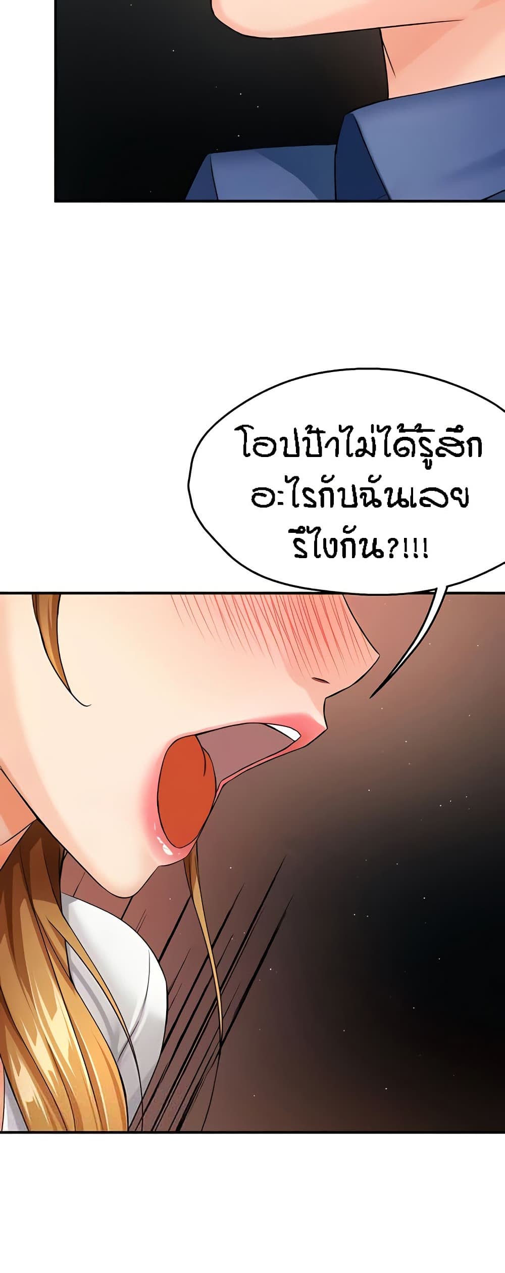 021.jpg