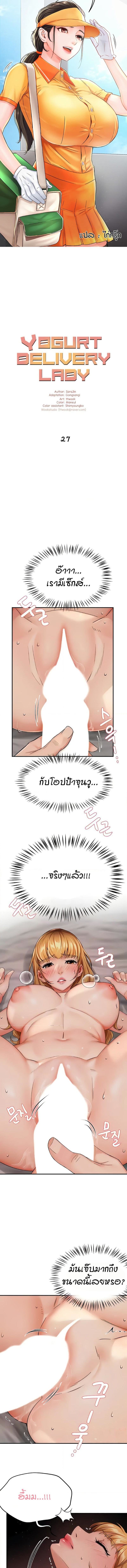 000.jpg