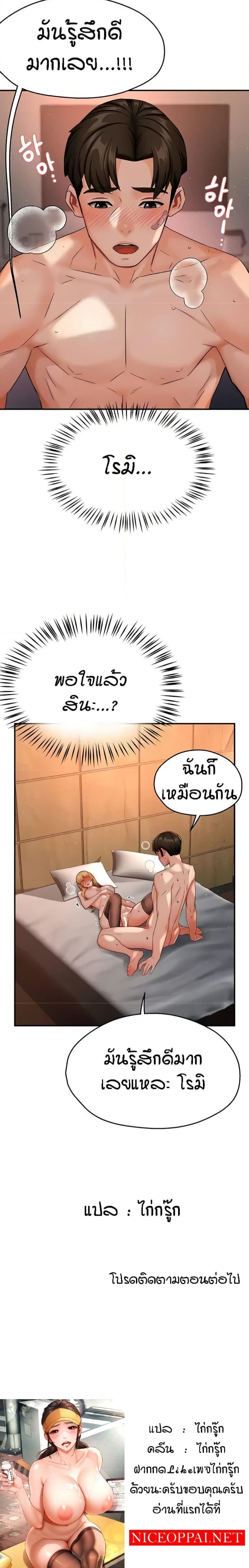 012.jpg