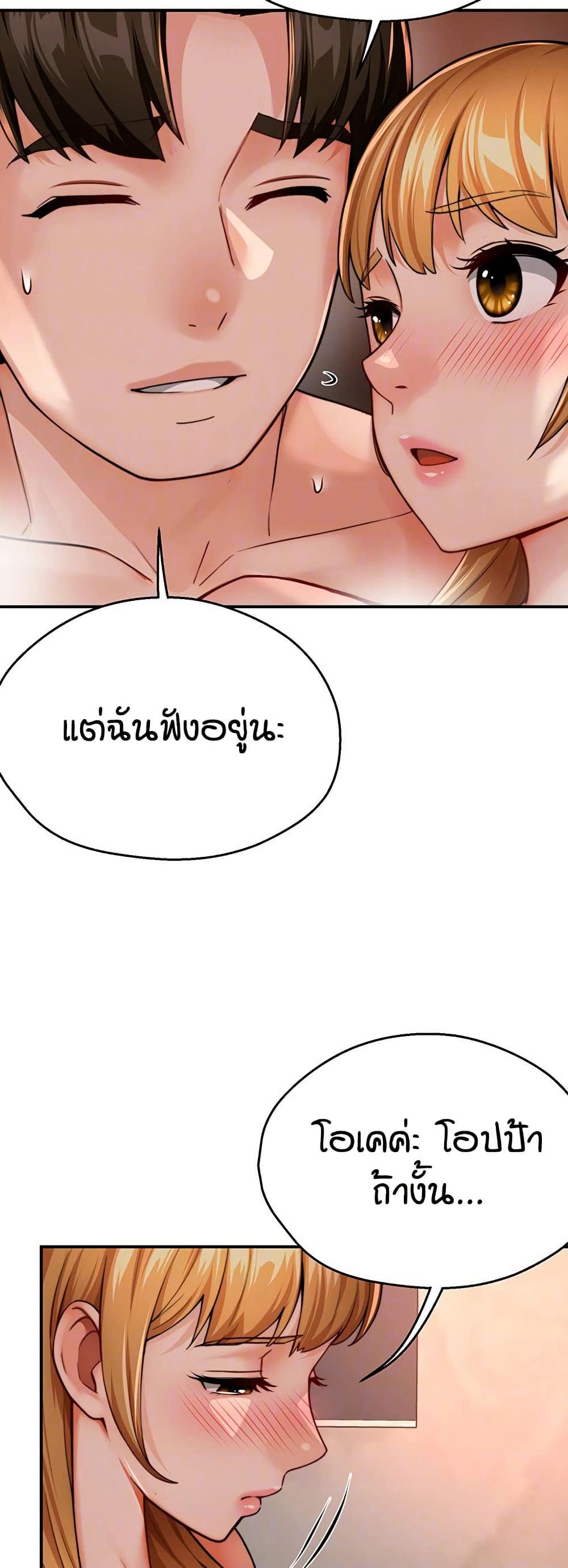 004.jpg
