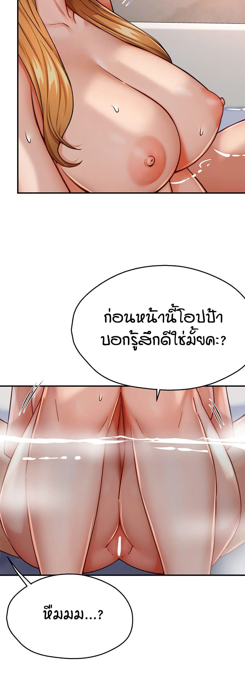 005.jpg