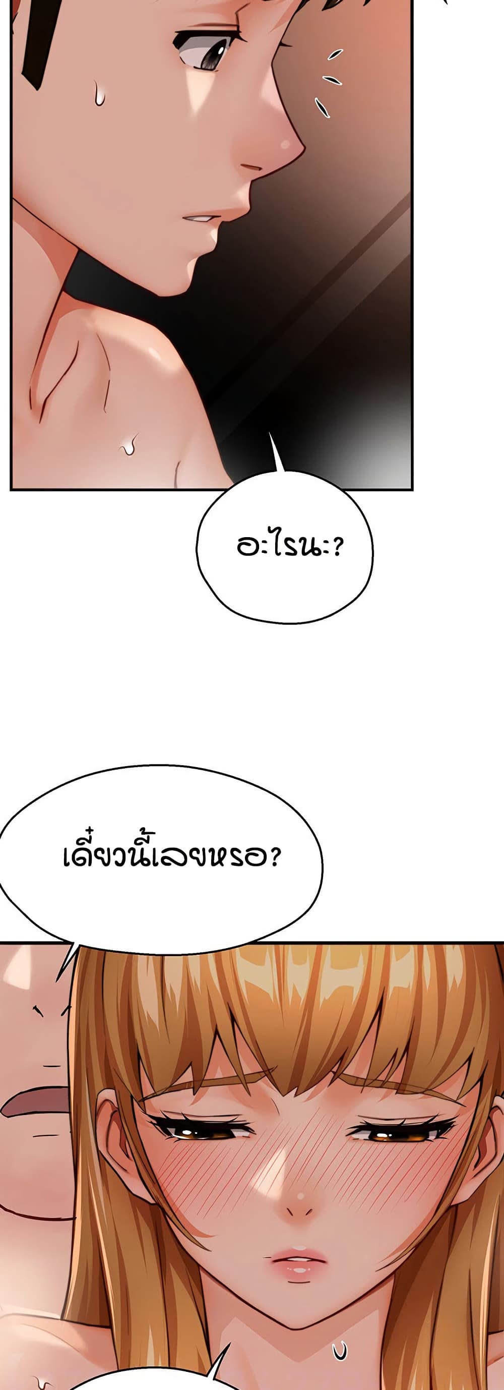 007.jpg