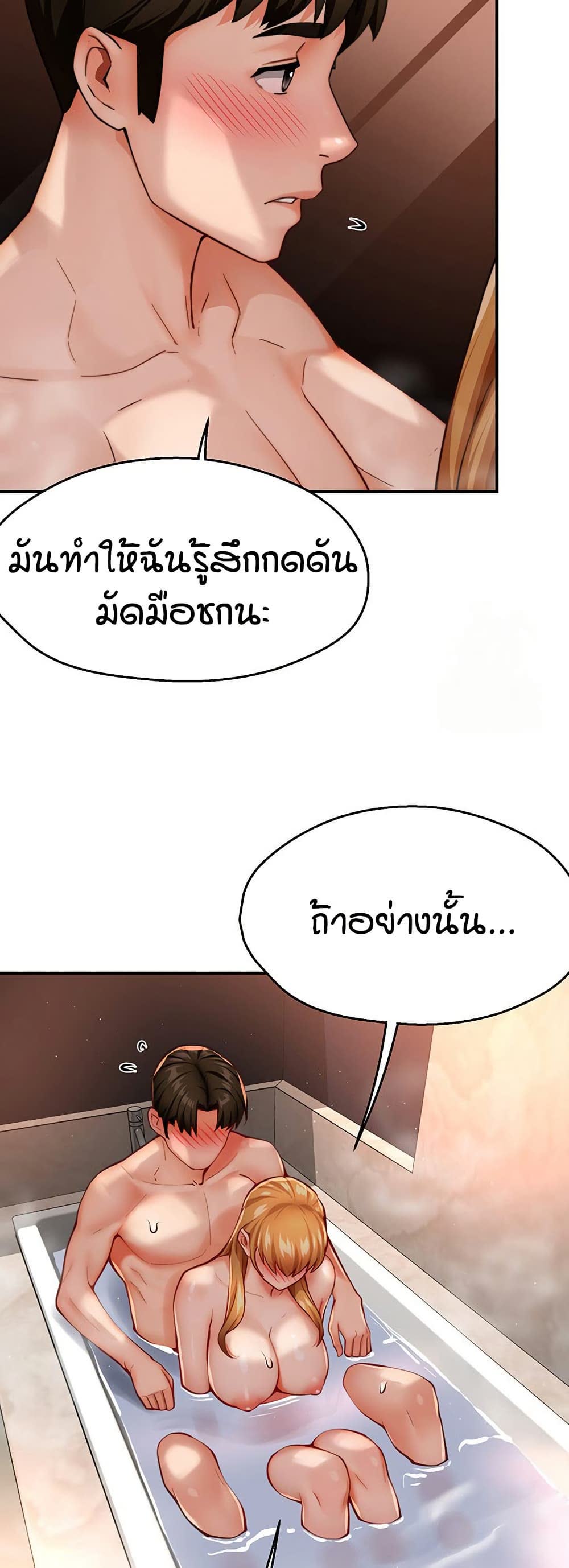 011.jpg